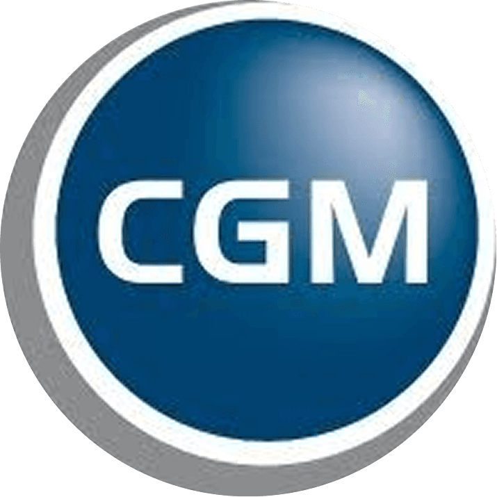 CGM