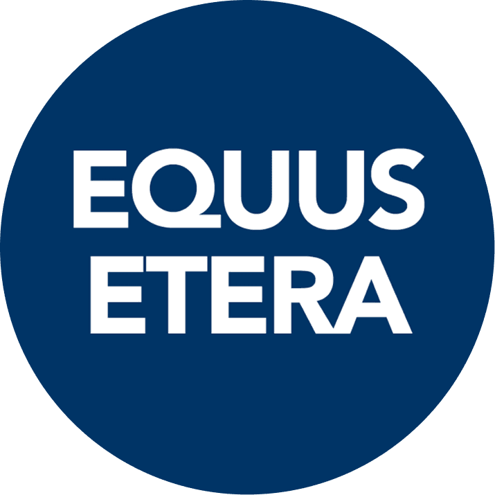 Equus Etera