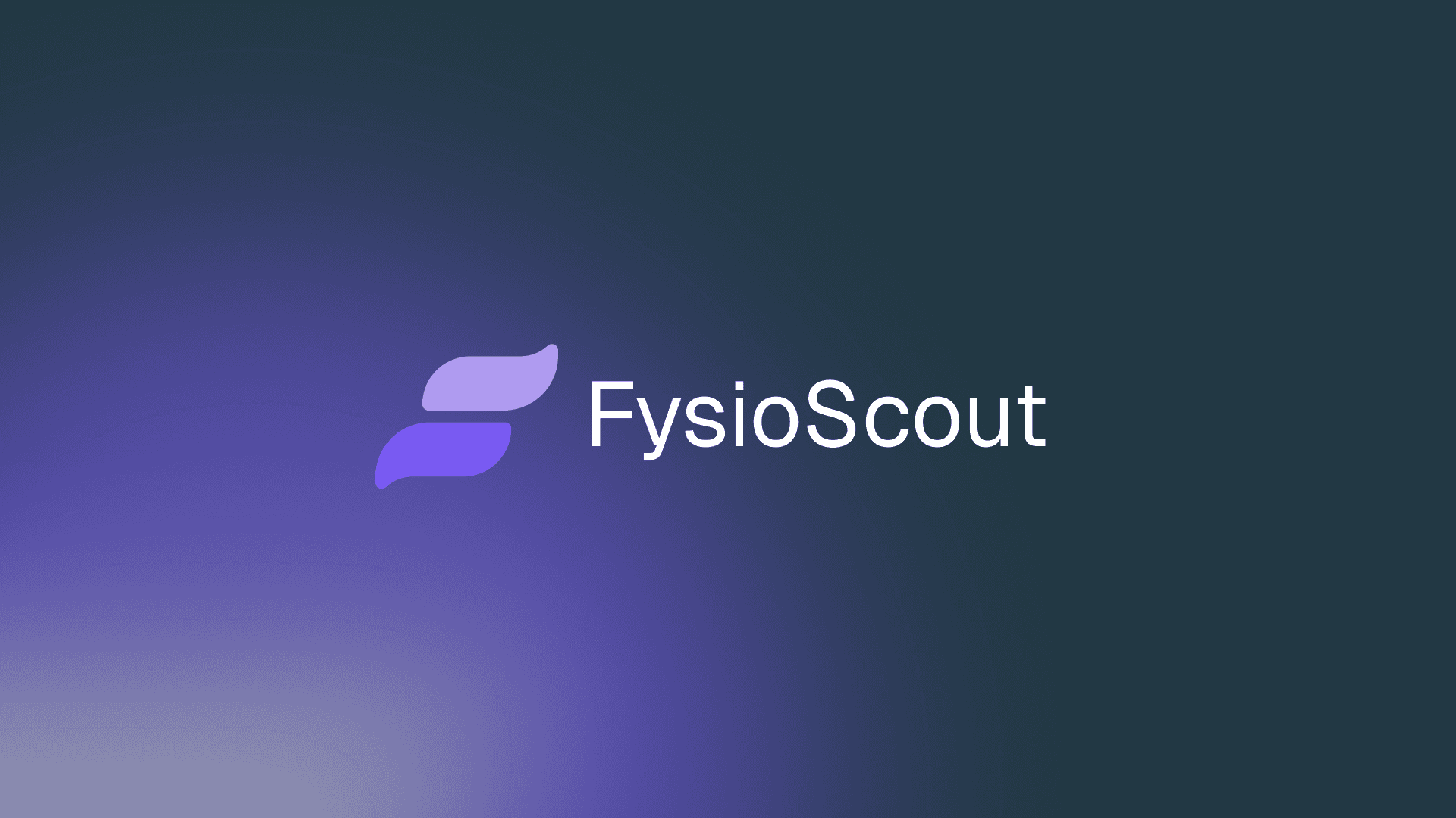 FysioScout-teamet